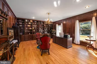 501 Tony Tank Ln, Salisbury, MD 21801 - Photo 36