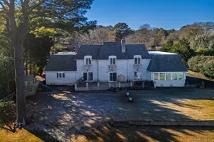 501 Tony Tank Ln, Salisbury, MD 21801 - Photo 10