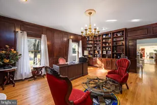 501 Tony Tank Ln, Salisbury, MD 21801 - Photo 36