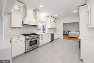 501 Tony Tank Lane, Salisbury, MD 21801 - Photo 26