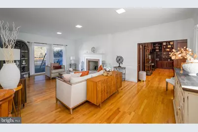 501 Tony Tank Lane, Salisbury, MD 21801 - Photo 34