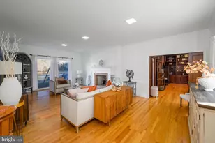 501 Tony Tank Ln, Salisbury, MD 21801 - Photo 34