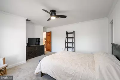 501 Tony Tank Lane, Salisbury, MD 21801 - Photo 48