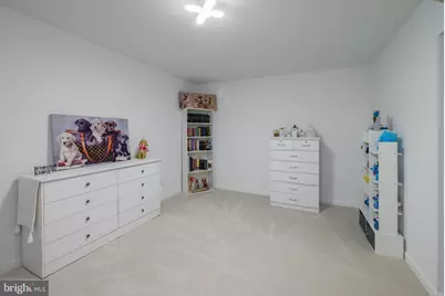 501 Tony Tank Lane, Salisbury, MD 21801 - Photo 46