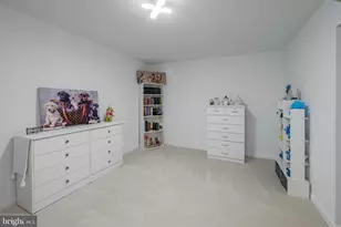 501 Tony Tank Ln, Salisbury, MD 21801 - Photo 46