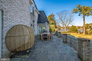 501 Tony Tank Ln, Salisbury, MD 21801 - Photo 18