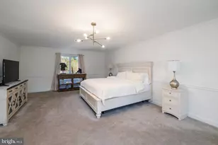 501 Tony Tank Ln, Salisbury, MD 21801 - Photo 54