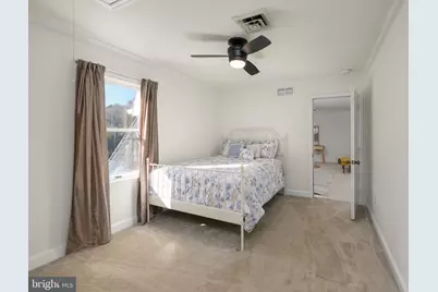 501 Tony Tank Lane, Salisbury, MD 21801 - Photo 42