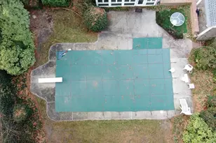 5485 St Andrews Dr, Salisbury, MD 21801 - Photo 10