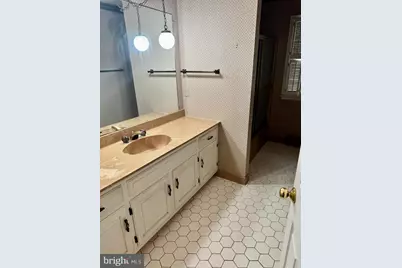 5485 Saint Andrews Drive, Salisbury, MD 21801 - Photo 30