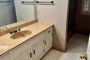 5485 St Andrews Dr, Salisbury, MD 21801 - Photo 30