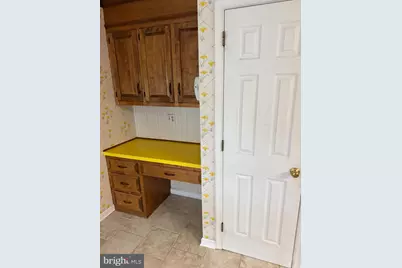 5485 Saint Andrews Drive, Salisbury, MD 21801 - Photo 18