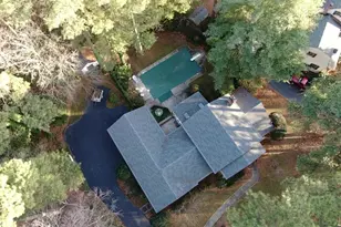 5485 St Andrews Dr, Salisbury, MD 21801 - Photo 4