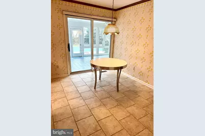 5485 Saint Andrews Drive, Salisbury, MD 21801 - Photo 20