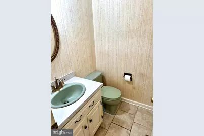 5485 Saint Andrews Drive, Salisbury, MD 21801 - Photo 36