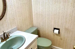 5485 St Andrews Dr, Salisbury, MD 21801 - Photo 36