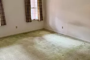 5485 St Andrews Dr, Salisbury, MD 21801 - Photo 32