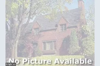 25591 Cooper Mill Road, Mardela Springs, MD 21837 - Photo 1