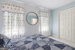 28180 Pathfinder Ct, Salisbury, MD 21801 - Photo 18