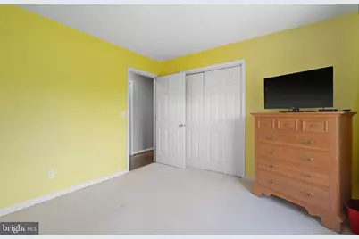 28180 Pathfinder Court, Salisbury, MD 21801 - Photo 28