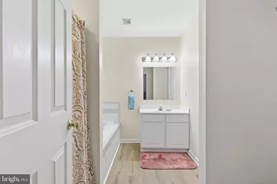 28180 Pathfinder Court, Salisbury, MD 21801 - Photo 26