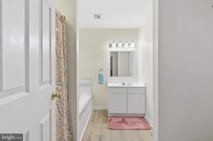 28180 Pathfinder Ct, Salisbury, MD 21801 - Photo 26