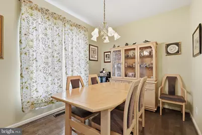 28180 Pathfinder Court, Salisbury, MD 21801 - Photo 14