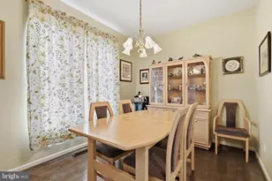 28180 Pathfinder Ct, Salisbury, MD 21801 - Photo 14