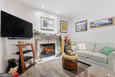 28180 Pathfinder Court, Salisbury, MD 21801 - Photo 6