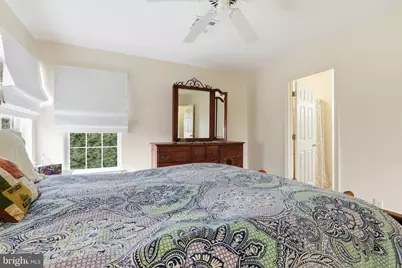 28180 Pathfinder Court, Salisbury, MD 21801 - Photo 24