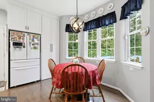 28180 Pathfinder Ct, Salisbury, MD 21801 - Photo 12