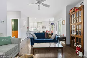 28180 Pathfinder Ct, Salisbury, MD 21801 - Photo 8