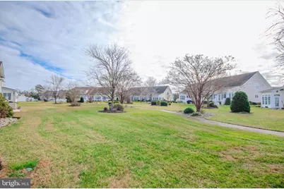 912 Turnstone Circle, Salisbury, MD 21804 - Photo 44