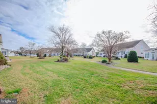 912 Turnstone Cir, Salisbury, MD 21804 - Photo 44