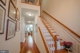 912 Turnstone Cir, Salisbury, MD 21804 - Photo 4