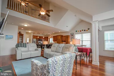 912 Turnstone Circle, Salisbury, MD 21804 - Photo 12