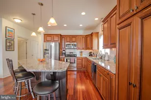 912 Turnstone Cir, Salisbury, MD 21804 - Photo 8