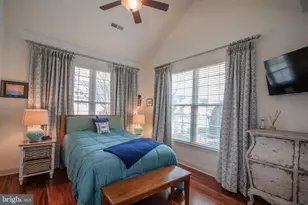 912 Turnstone Cir, Salisbury, MD 21804 - Photo 22