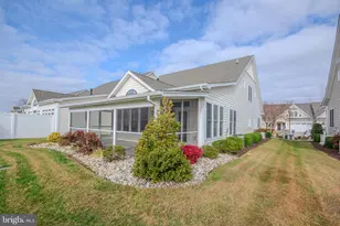 912 Turnstone Cir, Salisbury, MD 21804 - Photo 40