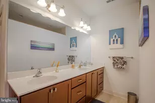 912 Turnstone Cir, Salisbury, MD 21804 - Photo 20