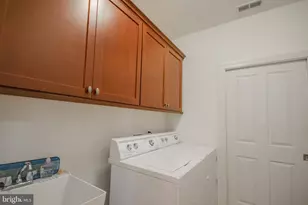 912 Turnstone Cir, Salisbury, MD 21804 - Photo 36