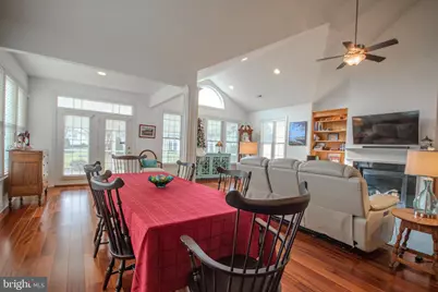 912 Turnstone Circle, Salisbury, MD 21804 - Photo 14