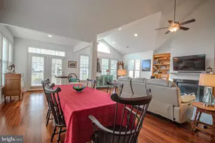 912 Turnstone Cir, Salisbury, MD 21804 - Photo 14