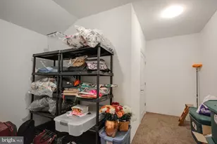 912 Turnstone Cir, Salisbury, MD 21804 - Photo 34