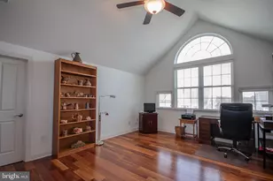 912 Turnstone Cir, Salisbury, MD 21804 - Photo 30