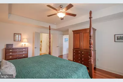 912 Turnstone Circle, Salisbury, MD 21804 - Photo 18