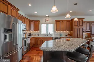 912 Turnstone Cir, Salisbury, MD 21804 - Photo 6