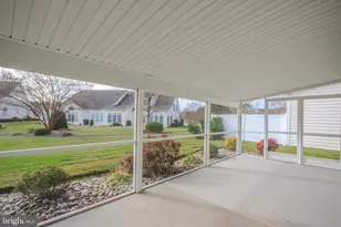 912 Turnstone Cir, Salisbury, MD 21804 - Photo 38