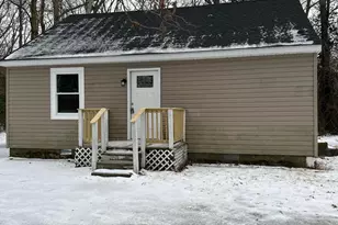 906 Powhatan Blvd, Salisbury, MD 21801 - Photo 12