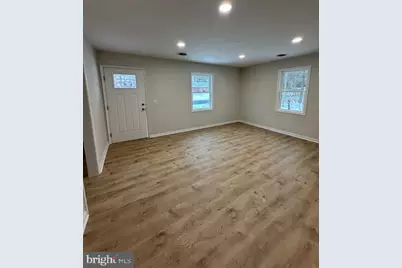 906 Powhatan Boulevard, Salisbury, MD 21801 - Photo 2